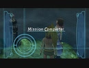 【FFX-2リマスター】実況プレイ Part19