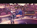 NoMan'sSky ノーマンズスカイ実況プレイ177