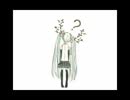 ♪思慮するゾンビ/Lucy*【歌ってみた】