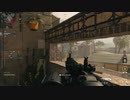 新LMG　TAQE　加齢た声でゲームを実況　MW3　Call of Duty: Modern Warfare Ⅲ ♯12