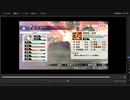 [プレイ動画]　戦国無双４－Ⅱの無限城１１１階から１２０階までをこねこでプレイ