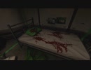 【Steam版】SOMA　実況プレイ　part10