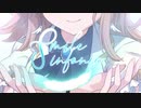 【MV△MAD】 スマイルシンフォニア 【illumination STARS】
