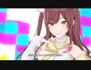 【シャニソンMV】「SOS」(大崎甘奈 )【1080p60】