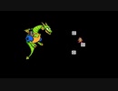今更初プレイで大変恐縮ですがロックマン2を実況プレイpart10