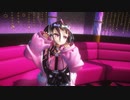 [MMD] アニマル