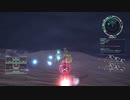 【CUSTOM MECH WARS】カスタムメックウォーズ M18＜リベンジ＞【ハードモード　プレイ動画】
