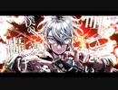 ヒューマニズム歌ってみた/ぴぃちゃん