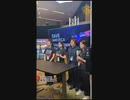 AmFest独占レポート12月17日アメリカフェニックスシティーから。