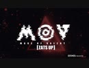 Make Of Valent『ZATS UP』Music Video