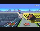 【剣術MiiPart2】メテオをキメたい全キャラVIP挑戦記【スマブラSP】