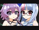 エルデンでんでんゆかりさん その18【ELDEN_RING・VOICEROID実況プレイ】