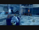The Last of us マルチ実況プレイ part.946
