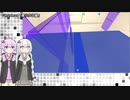 【Attempt[42]】跳ねる‼　落ちる‼　パズル⁉【A.I.VOICE実況】