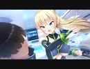 【メカ×美少女】第07章　天使の幻影　part 2【シャンドラ】