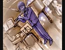 負け犬な腐人が『探偵 神宮寺三郎 灯火が消えぬ間に』を朗読プレイ。 Part.09