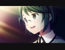 僕が天使になった理由 LOVE SONG OF THE ANGELS.　プレイ動画　パート13
