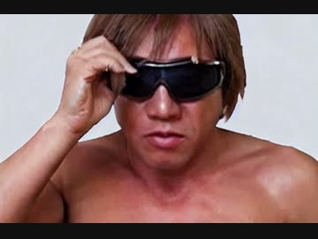 続 AIに頼んで拓也さんの曲を作ってもらった.sunoAI