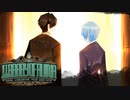 【初見実況】 Library Of Ruina 最終回【飲酒注意】