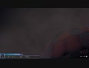 【地球防衛軍4.1　ウイングダイバー・ザ・シューター】星団② BGM【作業用】
