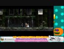 【Astlibra revision】part:06-07  その天秤は何を測るためのものなのか【初見実況】