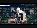 【AI：ソムニウムファイル ニルヴァーナ イニシアチブ】６年後の世界を解き明かそう part52