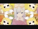 奏で難聴系男子が倒せない【プロセカ3DMV】