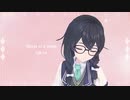 【花隈千冬】Ghost of a smile【カバー】