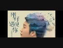 【MV】李玉刚 - 刚好遇见你