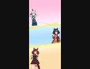 ウマ娘 プリティーダービー　チャンピオンズミーティング LONG