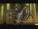 【初見ぼやき実況】Truth of the Elden Lord Part.96【ELDEN RING】