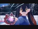 【ポケモンSVDLC第二弾】ブルーベリー図鑑を完成させるまで【実況】 part3