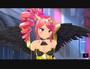 【アイ・アム・マジカミ】 ドレスストーリー [SR]ブリュンヒルデ りり