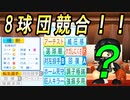 # 263 ついに転生捕手がキター！！8球団競合絶対引け！！【ゆっくり実況・パワプロ2022・大正義ペナント】