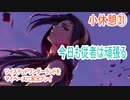 ツイステッドワンダーランドをマイペースに実況プレイ　小休憩㉛