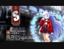 【ミストトレインガールズ】キャラシナリオ [S][寒空の下、温もりを求めて]ベスチャ