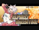 あー太すぎるッピ！ .mp1