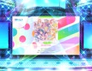 スクフェス2 SILENT PAIN [EX]