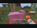 工業と魔術の力でマイクラ攻略 Part5