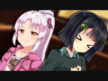 あなたへ捧ぐ動画