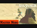 【実況】新チャンピオンスナザラシラリー【ゼルダの伝説 ブレスオブザワイルド】＃21