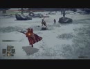 エルデンリング TMCターニッシュドメイクライ侵入part122