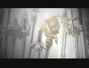 【MAD】〔プリコネR〕 LittlePrincess