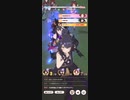 ウマ娘 プリティーダービー　チャンピオンズミーティング LONG