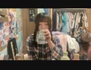 【天国ちゃん】SNSをやらなければ多大なる格差を知ることなく生きていけたのになぁ！妬み嫉みが歳とる度に自分の劣等感を肥大化させていってるのに気づいた時に世の中の価値観の決定の仕方に疑問を持った小6の夏