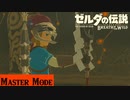 【実況】昔諦めたチャレンジ【ゼルダの伝説 ブレスオブザワイルド】＃24