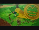 のびのびとドラゴンクエストⅩ~目覚めし五つの種族~オフラインを実況プレイPart36