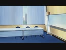 【Novelsm@ster】たまきち　ちの50「ザブトン発見伝」