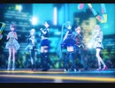 プロセカ NEO 3DMV