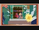◉【Ultimate Chicken Horse】三十路3人の醜い蹴落とし合い/part_57